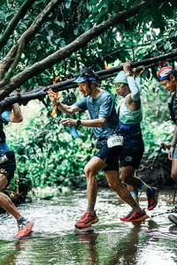 BIB: 
                            <button type="button" onclick="openModal(25421000)" class="btn btn-primary btn-sm float-right btn-popup" data-toggle="modal" data-target=".modal-high-quality">
                        <i class="fas fa-shopping-cart"></i> Add to Cart
                    </button>
                                            <button type="button" onclick="isThisMe(25421000, true)" class="btn btn-success btn-sm float-right btn-popup btn-isme hidden" data-toggle="tooltip" data-placement="bottom" title="นี่คือรูปของคุณใช่ไหม คลิกที่นี่เพื่อเอาเข้าอัลบั้ม">
                        <i class="fas fa-plus"></i> Add to album
                    </button>
                    <button type="button" onclick="isThisMe(25421000, false)" class="btn btn-warning btn-sm float-right btn-popup btn-isnotme hidden">
                        <i class="fas fa-ban"></i> Remove from album
                    </button>